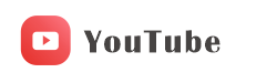 yt
